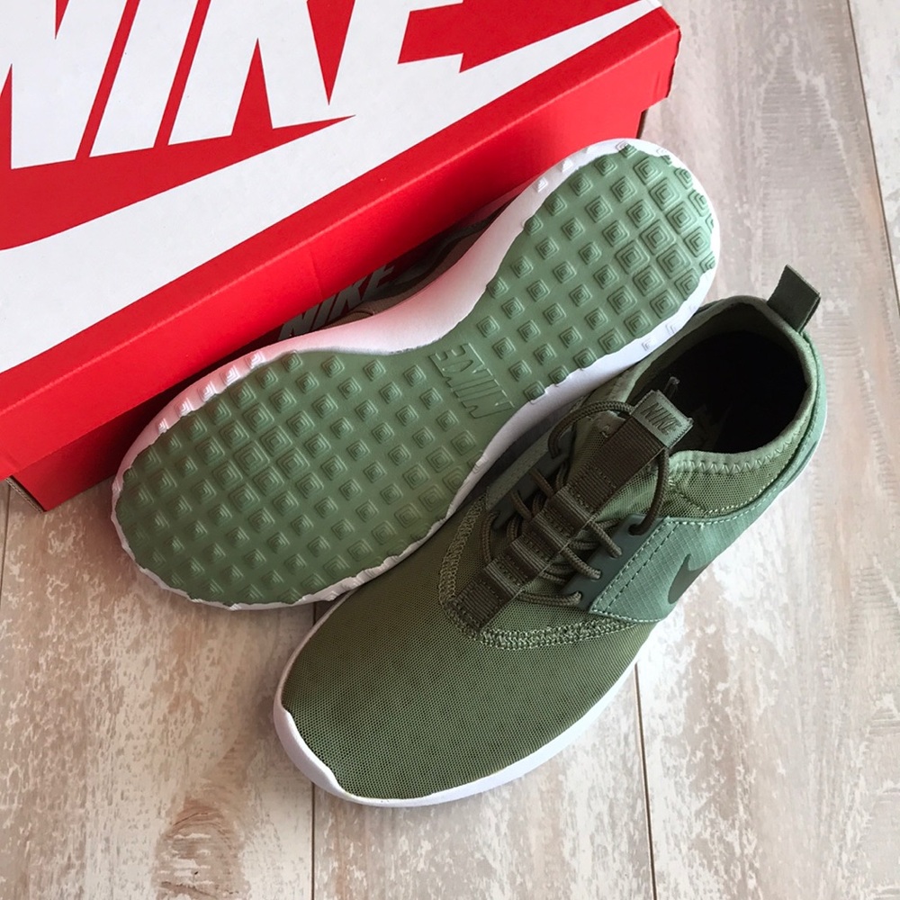 NWT Nike Juvenate - Picture 7 of 8